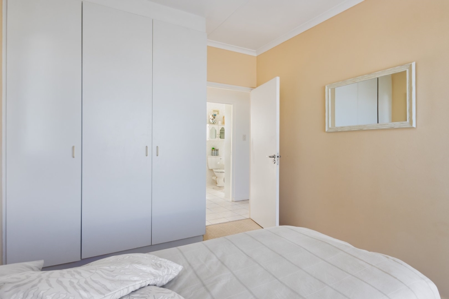 3 Bedroom Property for Sale in Cayman Beach Western Cape